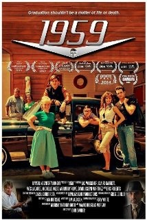 movie_image.jpg?type=m665_443_2