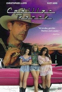 movie_image.jpg?type=m665_443_2