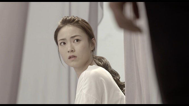 선미 善美