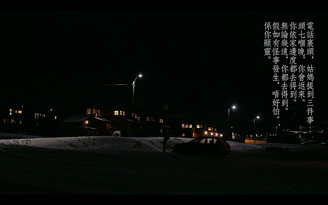 movie_image.jpg?type=m665_443_2
