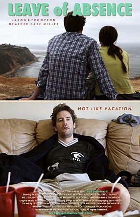 movie_image.jpg?type=m665_443_2