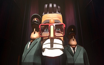 movie_image.jpg?type=m665_443_2