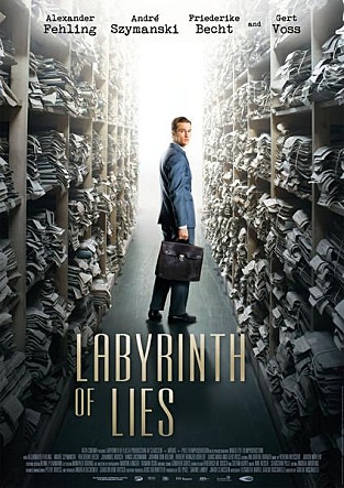 movie_image.jpg?type=m665_443_2
