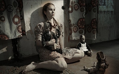 movie_image.jpg?type=m665_443_2