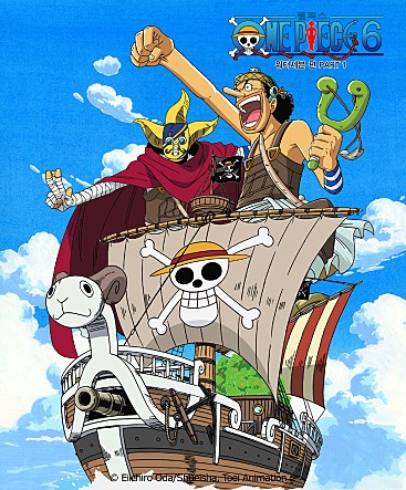 movie_image.jpg?type=m665_443_2