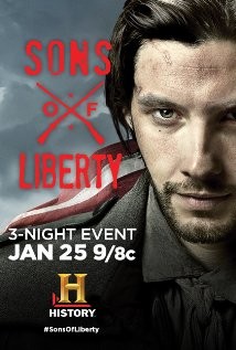 movie_image.jpg?type=m665_443_2