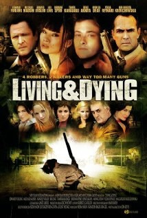movie_image.jpg?type=m665_443_2