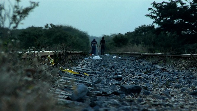 movie_image.jpg?type=m665_443_2