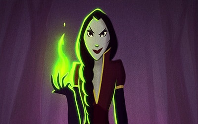 movie_image.jpg?type=m665_443_2