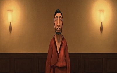 movie_image.jpg?type=m665_443_2