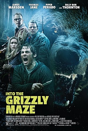 movie_image.jpg?type=m665_443_2
