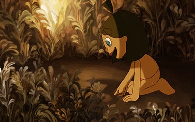 movie_image.jpg?type=m665_443_2