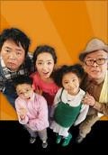 movie_image.jpg?type=m665_443_2
