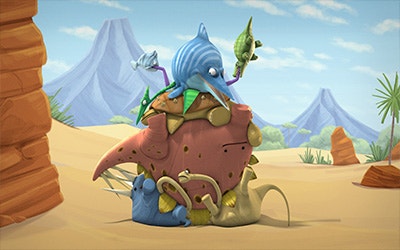 movie_image.jpg?type=m665_443_2