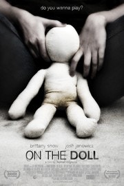 movie_image.jpg?type=m665_443_2