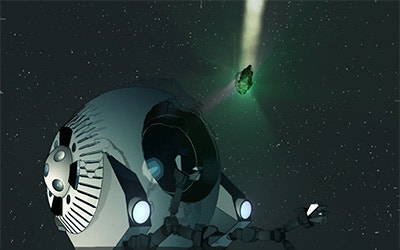 movie_image.jpg?type=m665_443_2