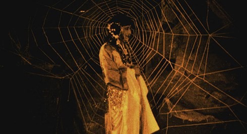 movie_image.jpg?type=m665_443_2