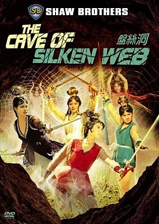 movie_image.jpg?type=m665_443_2