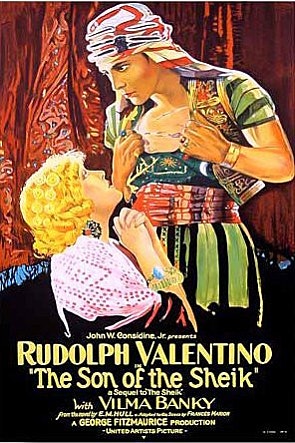 movie_image.jpg?type=m665_443_2
