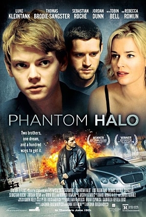 movie_image.jpg?type=m665_443_2