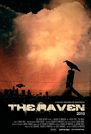 movie_image.jpg?type=m665_443_2