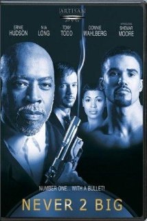 movie_image.jpg?type=m665_443_2