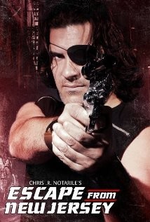 movie_image.jpg?type=m665_443_2