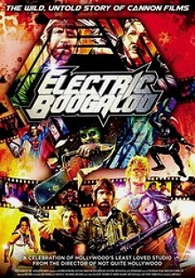 movie_image.jpg?type=m665_443_2