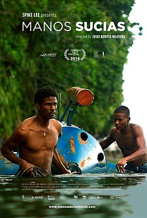 movie_image.jpg?type=m665_443_2