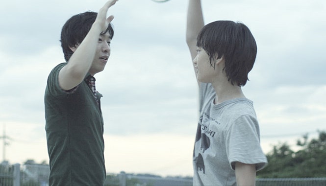 movie_image.jpg?type=m665_443_2