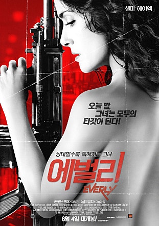 movie_image.jpg?type=m665_443_2