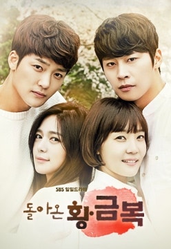 movie_image.jpg?type=m665_443_2