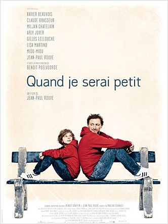 movie_image.jpg?type=m665_443_2