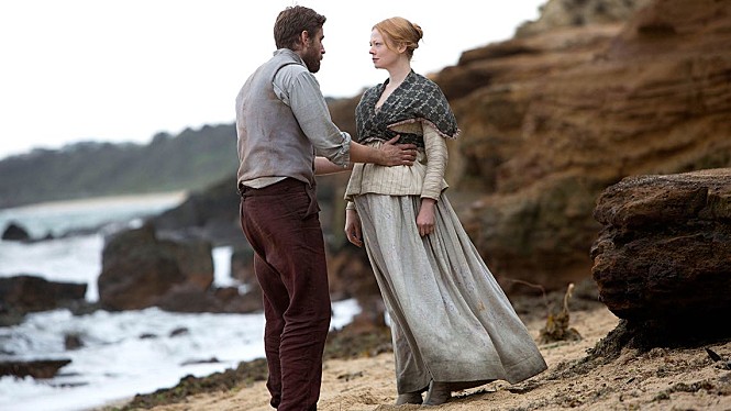 movie_image.jpg?type=m665_443_2