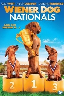 movie_image.jpg?type=m665_443_2
