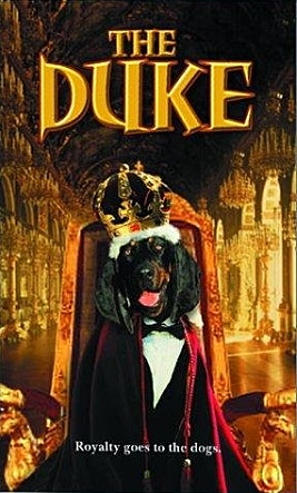 movie_image.jpg?type=m665_443_2