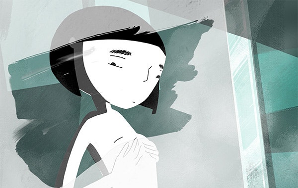 movie_image.jpg?type=m665_443_2