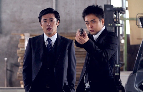movie_image.jpg?type=m665_443_2