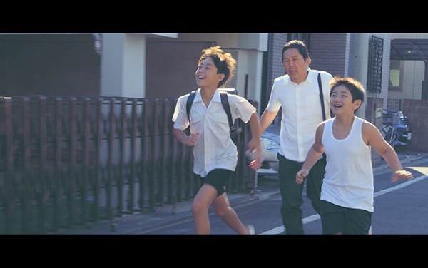 movie_image.jpg?type=m665_443_2
