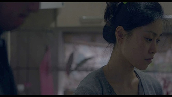 movie_image.jpg?type=m665_443_2