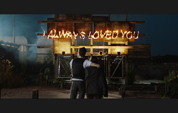 movie_image.jpg?type=m665_443_2