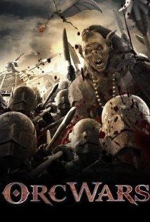 movie_image.jpg?type=m665_443_2