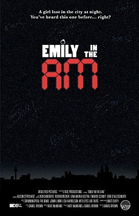 movie_image.jpg?type=m665_443_2