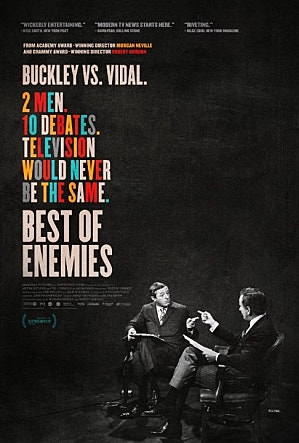 movie_image.jpg?type=m665_443_2