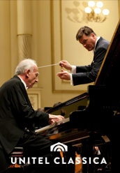레거, Romantic Suite (op.125)