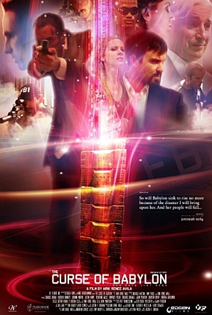 movie_image.jpg?type=m665_443_2