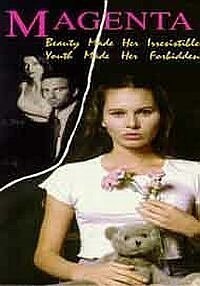 movie_image.jpg?type=m665_443_2