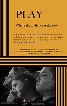 movie_image.jpg?type=m665_443_2