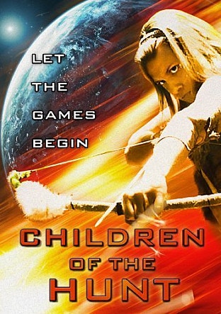 movie_image.jpg?type=m665_443_2