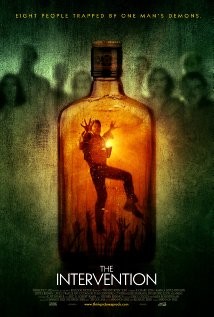 movie_image.jpg?type=m665_443_2